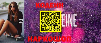 МДПВ Можга