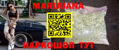 МДПВ Можга