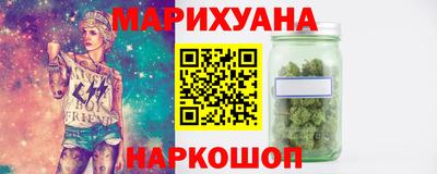 МДПВ Можга