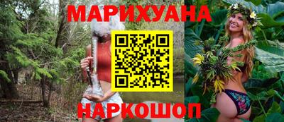 МДПВ Можга