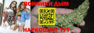 МДПВ Можга