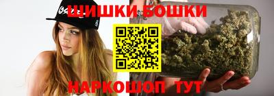 МДПВ Можга