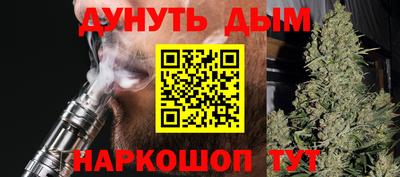 МДПВ Можга