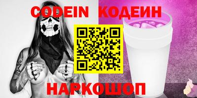 МДПВ Можга